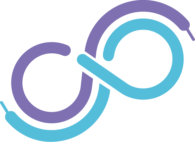 Do Up logo