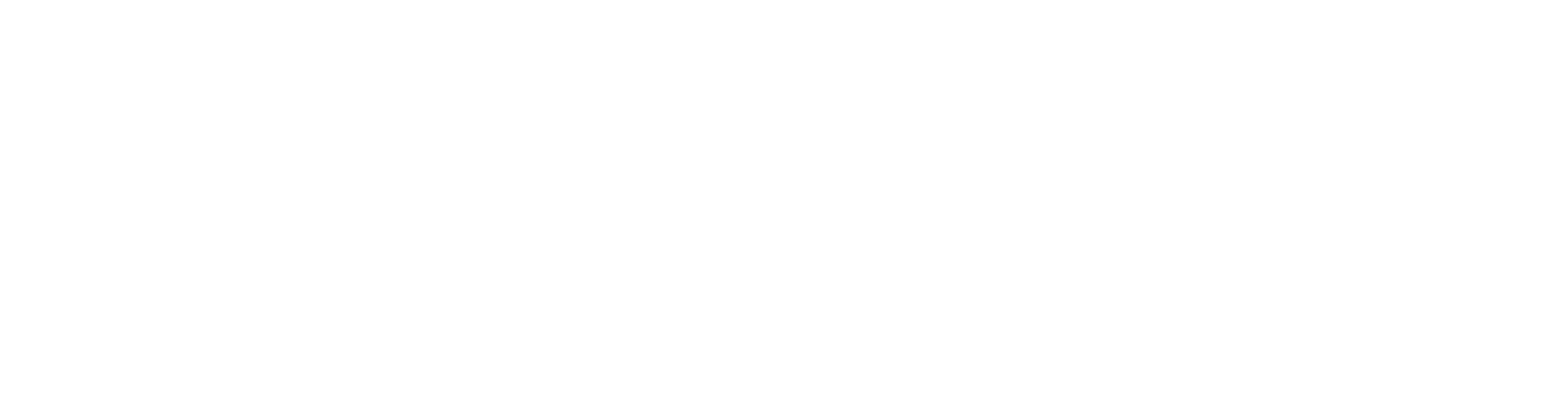 DO x UP