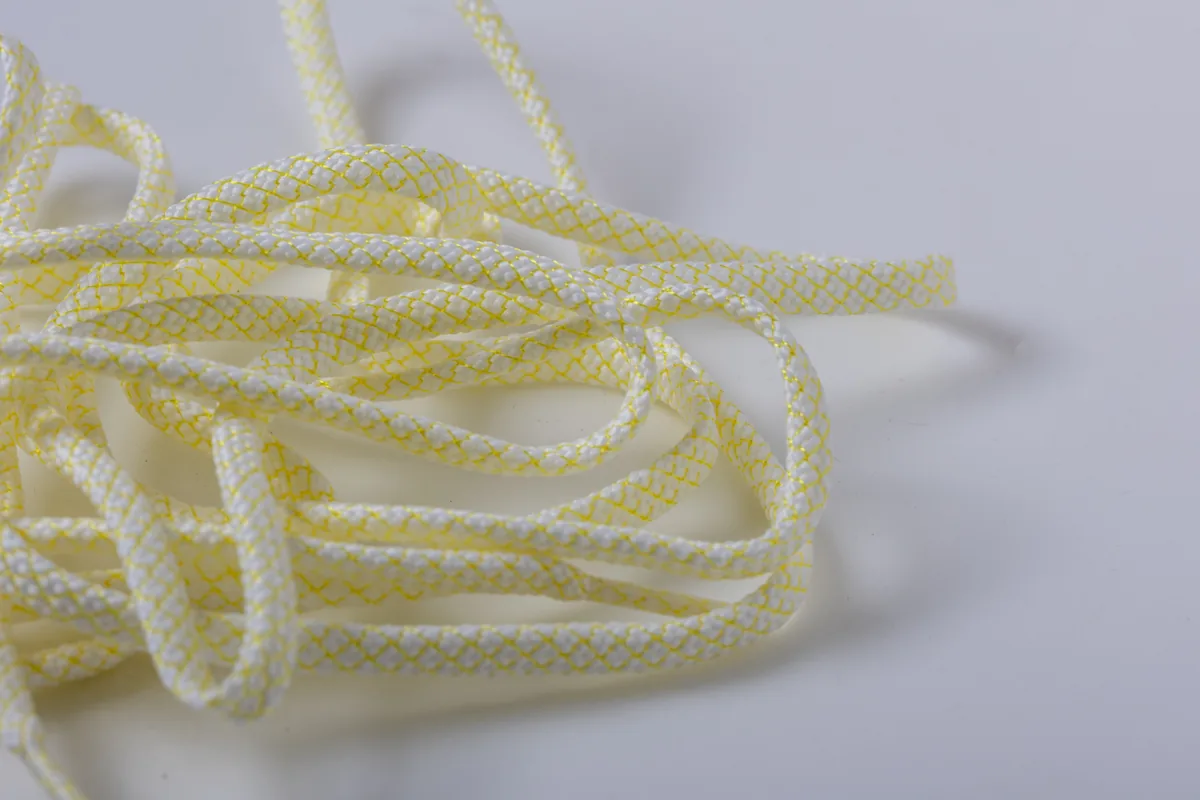Whitegold Mamba 白金曼巴 特寫