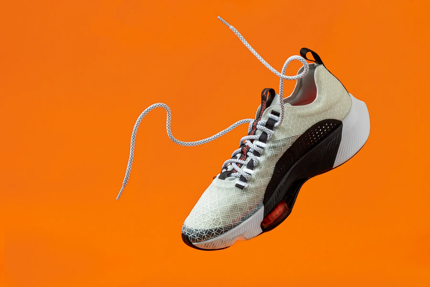 商品圖 2