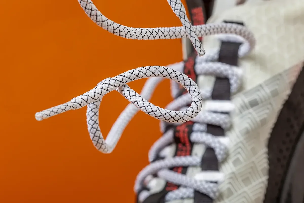 Mamba 8 穿搭