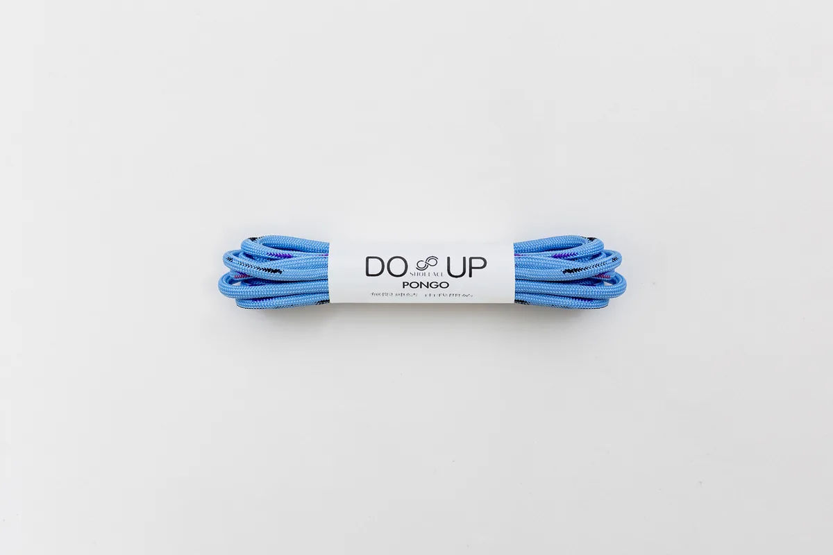 UNCblue 北卡藍