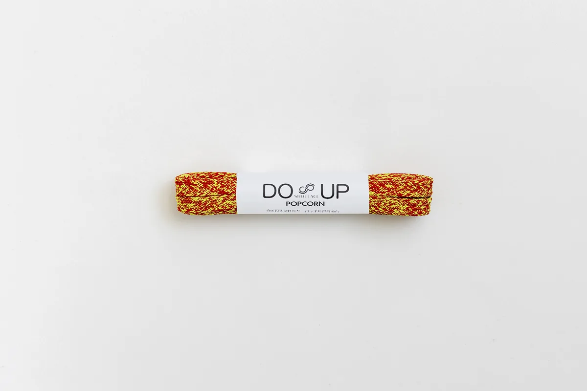 CNY 中國年